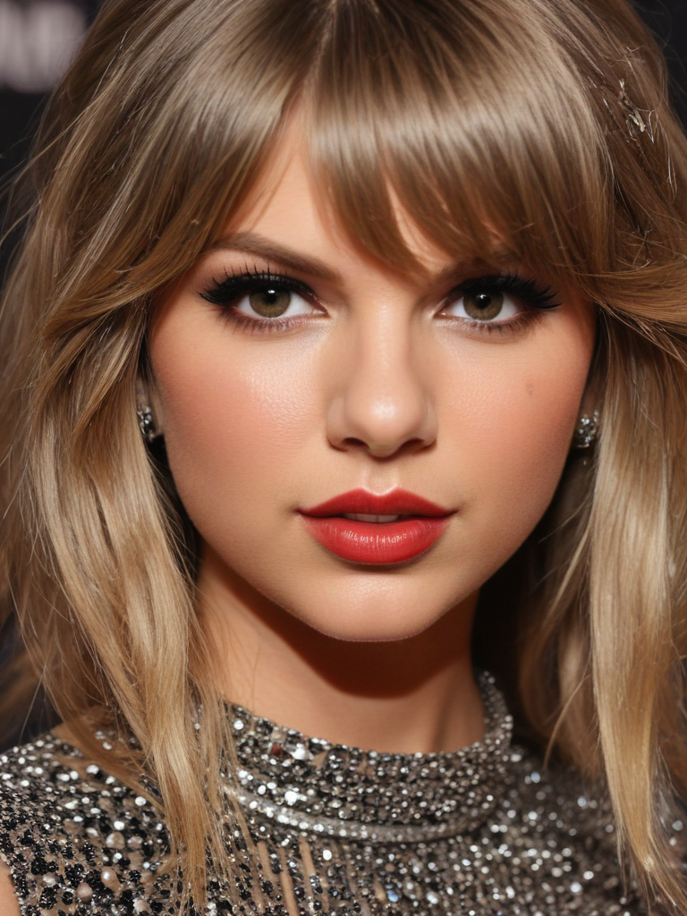 taylor swift song about selena gomez