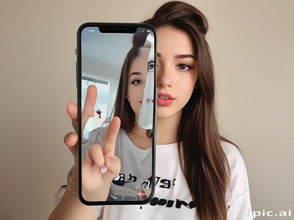 tik tok songs