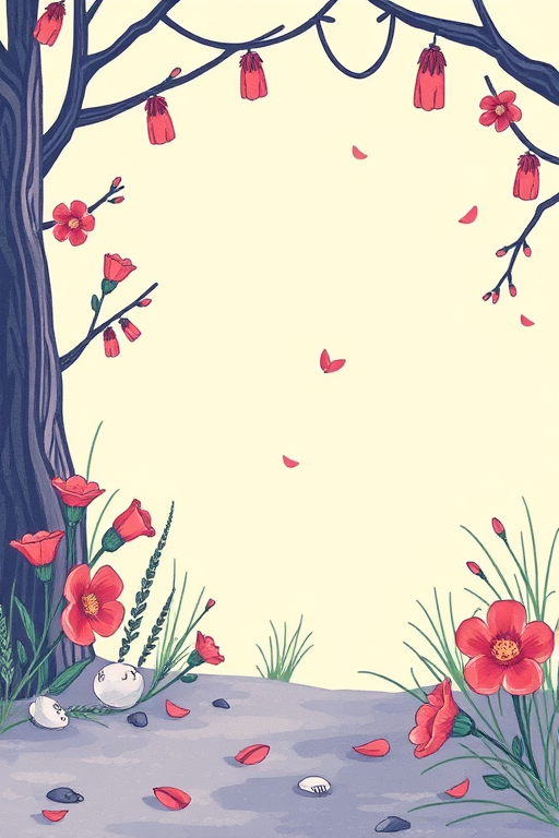 cutexyy image