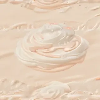 cream aesthetic background