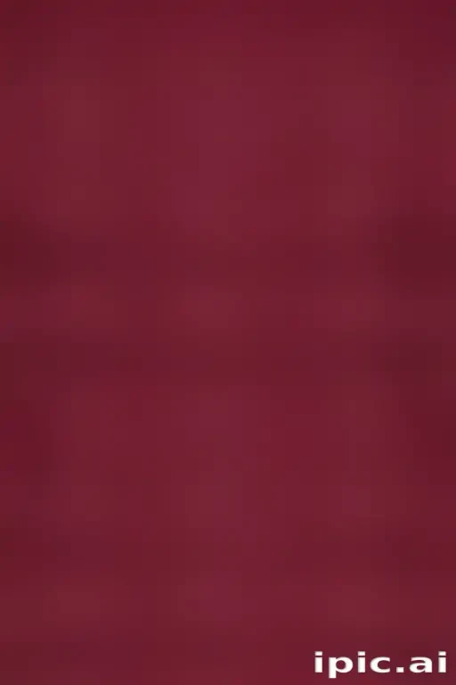 background burgundy