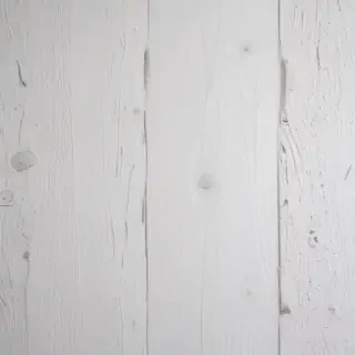 wooden white texture