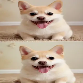 funny photos