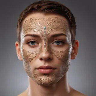 masking png