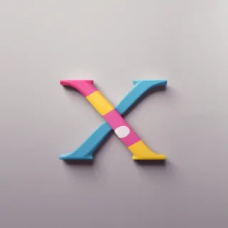 png letter s