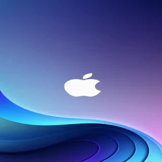 iphone wallpaper