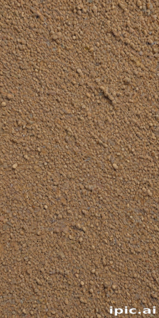 dust png