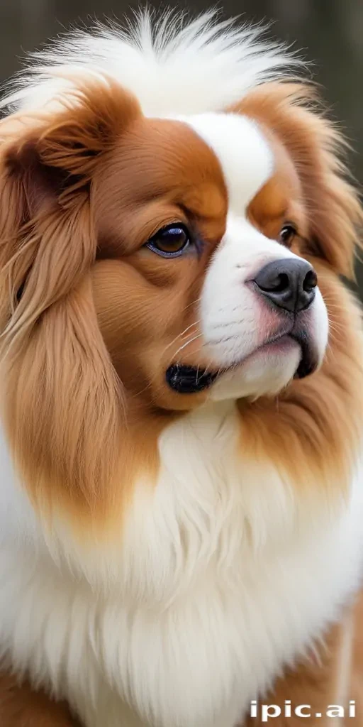 cymric breed