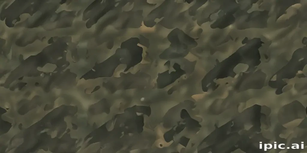 army background