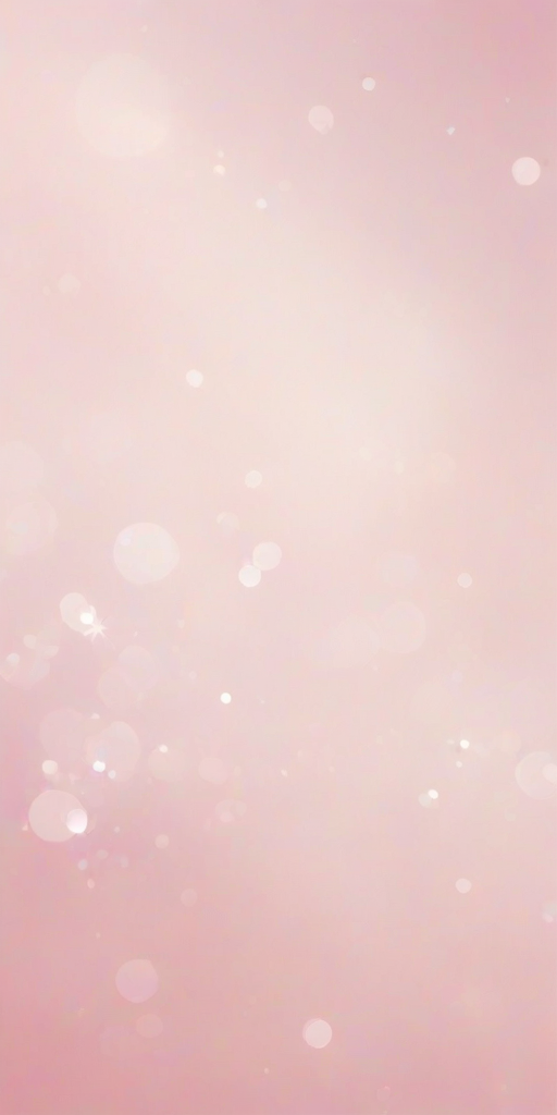 soft background