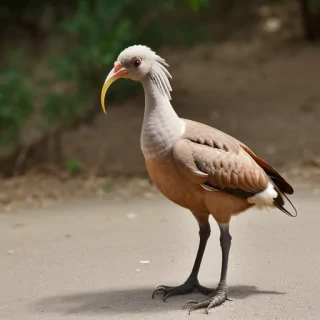 turkey png