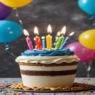 free happy birthday images