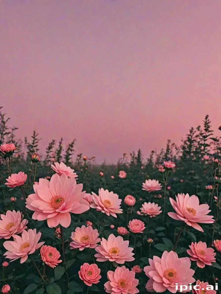 aesthetic music wallpaper