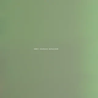 wallpaper aesthetic sage green