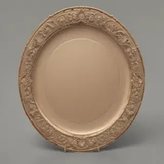 plate png