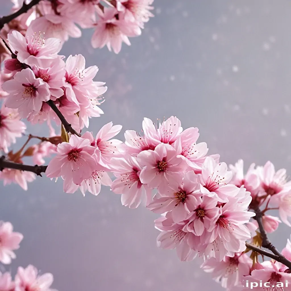 cherry blossom backgrounds