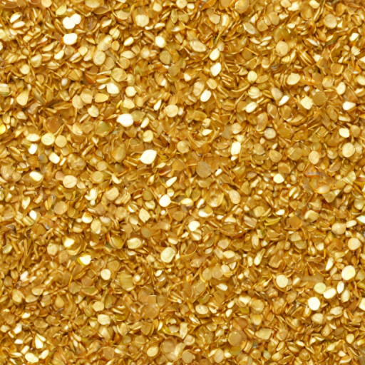 gold background aesthetic