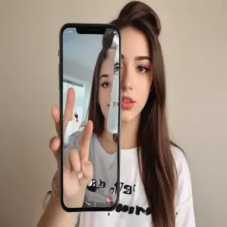 tik tok songs