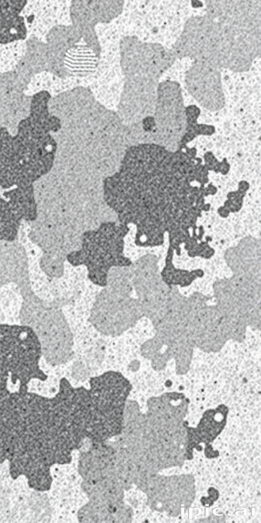 grunge overlay png