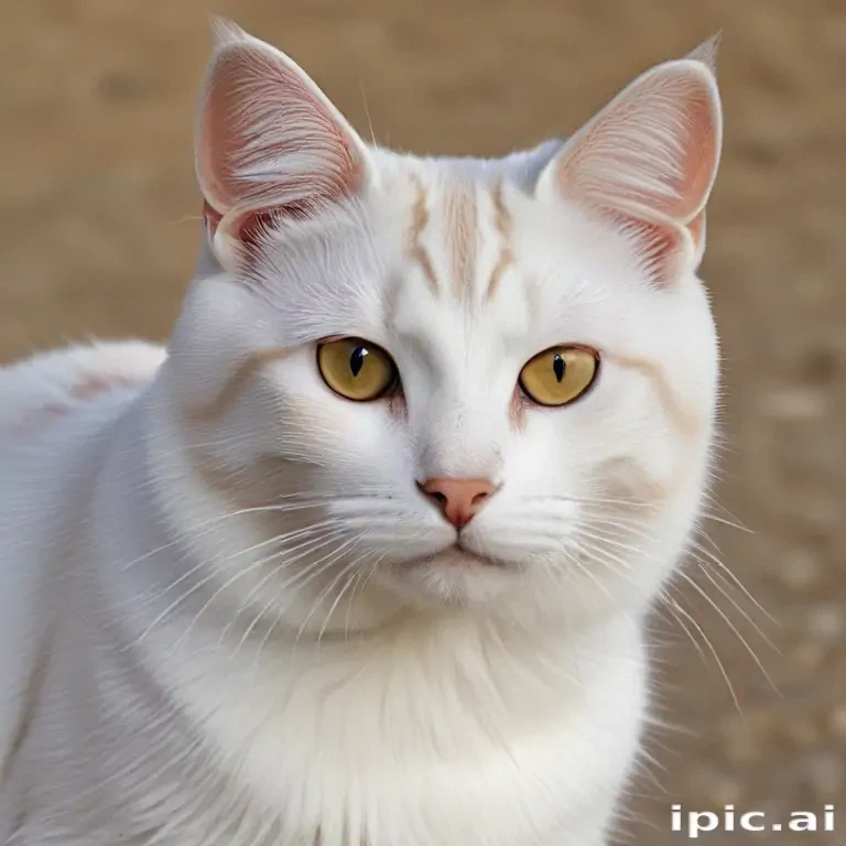aegean cat breed