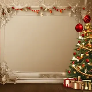 christmas wallpapaer