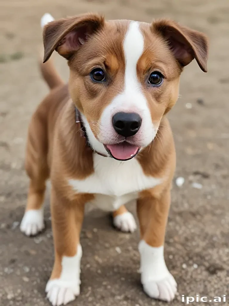 australian shepherd pit bull mix