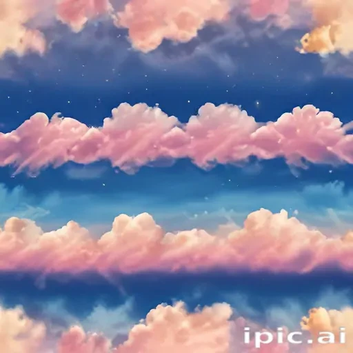 heavenly png