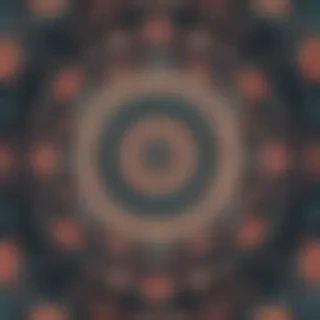 boho wallpaper phone