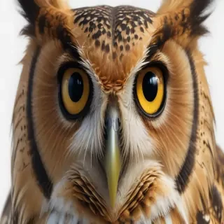 owl png