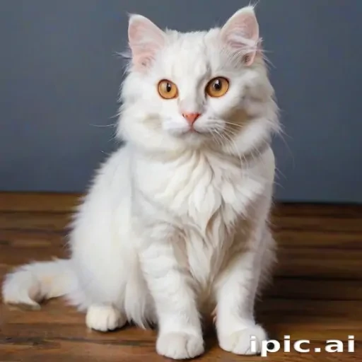 american curl breed