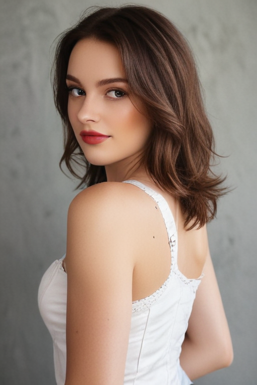 rare beauty hope