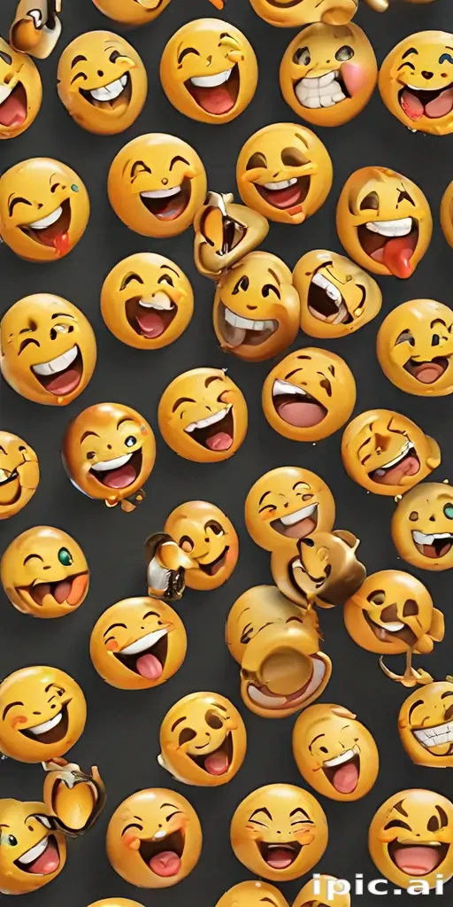 laughing emoji png