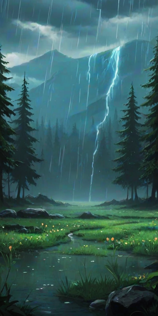 cry backgrounds