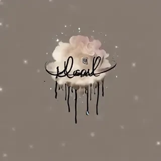 dream png