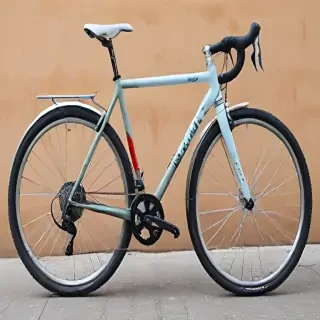 bicycle png