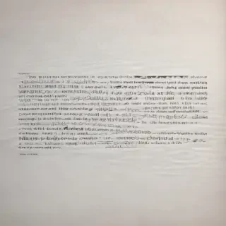 line paper background
