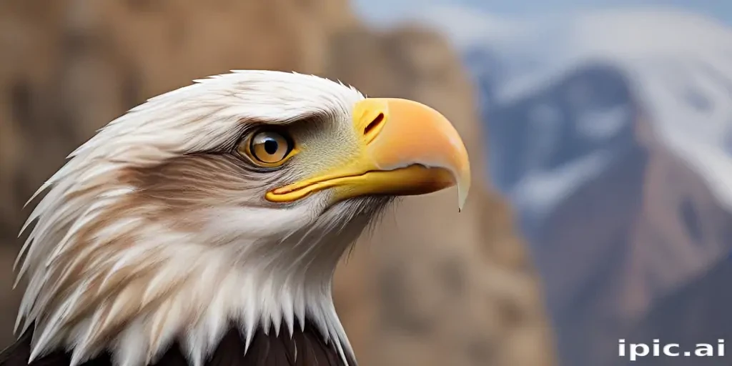 eagle backgrounds