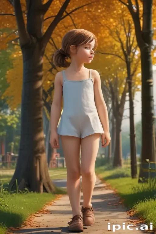 cartoon pic cute