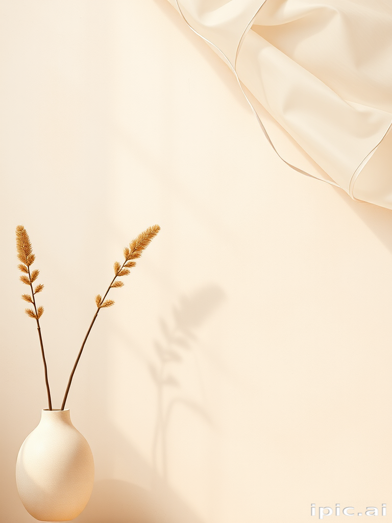 aesthetic beige wallpapers