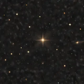 sparkling stars png