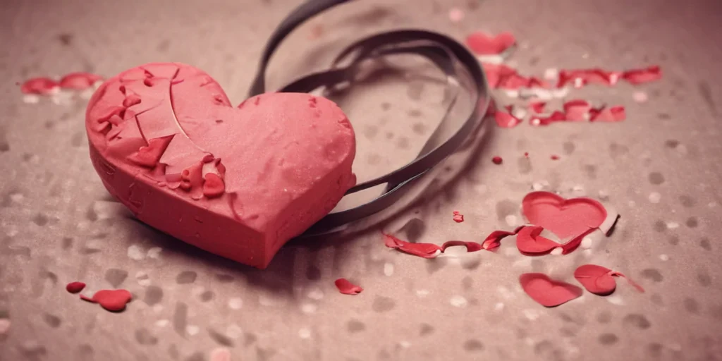 valentines wallpaper iphone