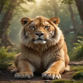 animals png