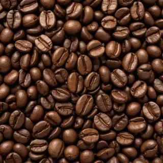 coffee beans png