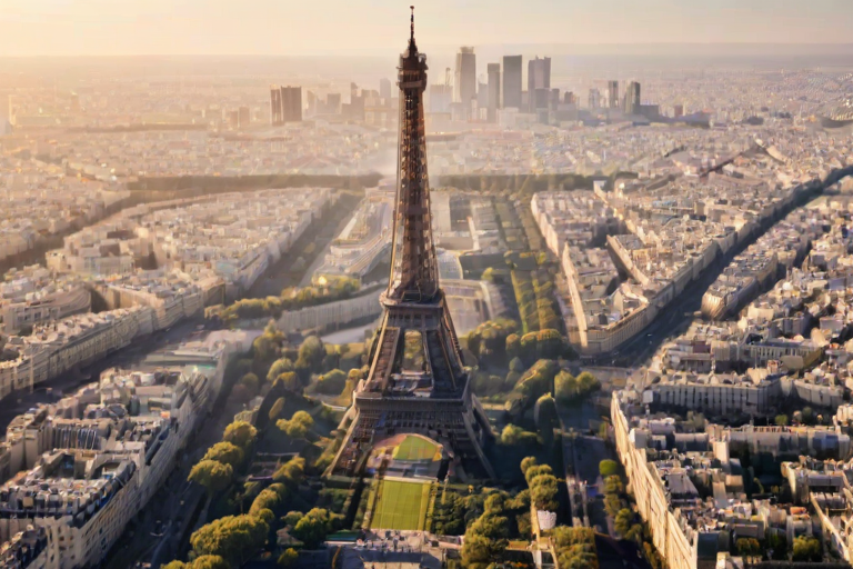 paris png