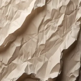 crumpled paper texture png