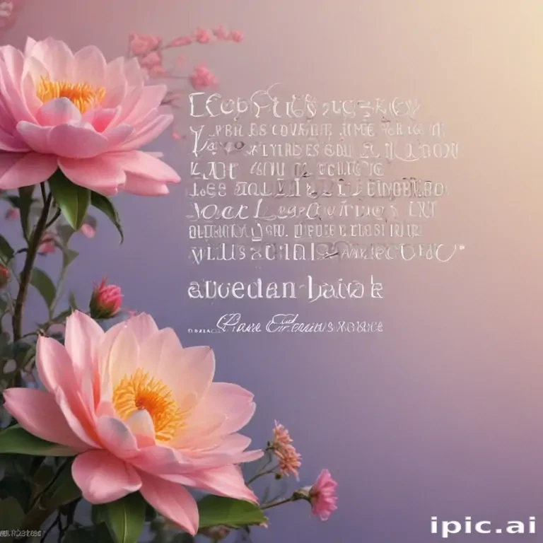 cute quote wallpaper