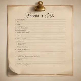 to do list png