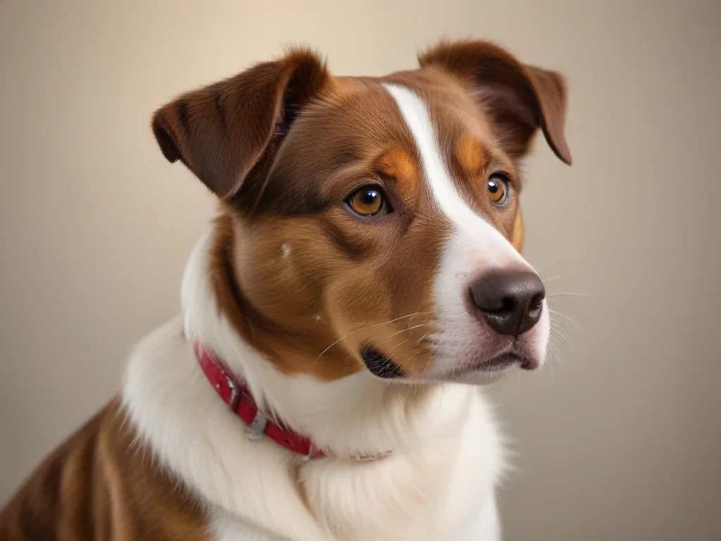 australian shepherd pit bull mix