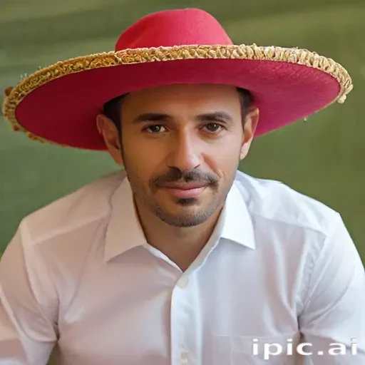 sombrero