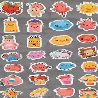 stickers images